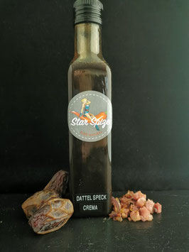 DATTEL SPECK CREMA