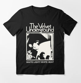 VELVET UNDERGROUND / 1