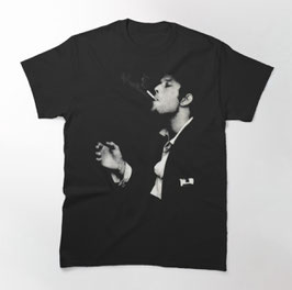 TOM WAITS / 4
