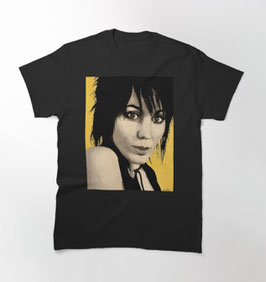 JOAN JETT / 4