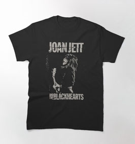 JOAN JETT / 2
