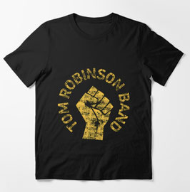 TOM ROBINSON BAND