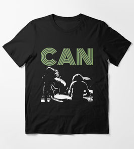 CAN BLACK
