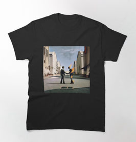 PINK FLOYD / 3