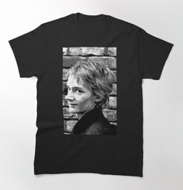 KEITH LEVENE / 1 BLACK
