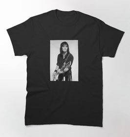 JOAN JETT / 3