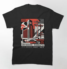 EINSTURZENDE NEUBAUTEN /2 BLACK SOVIET
