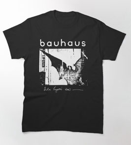 bauhaus