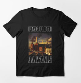 PINK FLOYD / 2