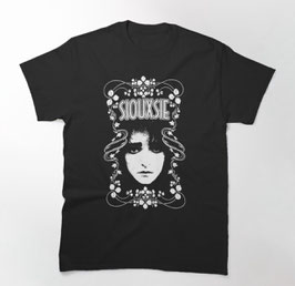SIOUXSIE SIOUX / 6