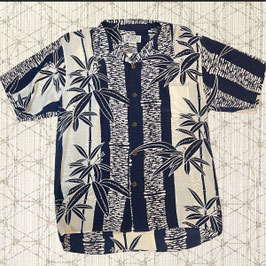 avanti aloha antique bamboo S