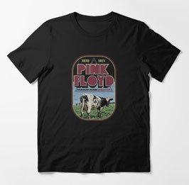 PINK FLOYD / 1