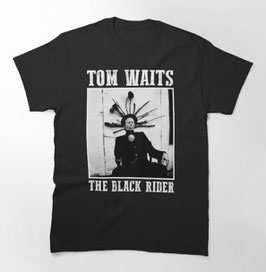 TOM WAITS / 2