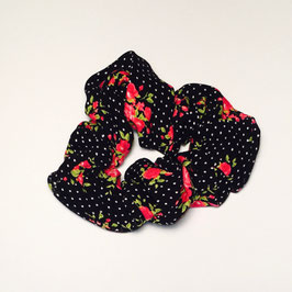 Scrunchie