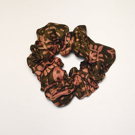 Scrunchie