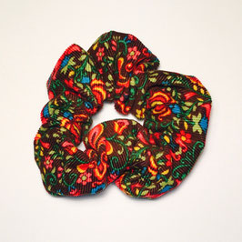 Scrunchie (ausverkauft)