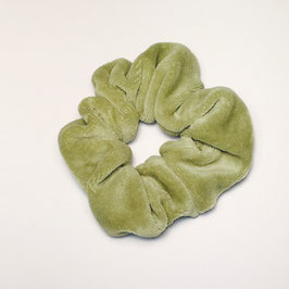 Scrunchie (auf Bestellung)