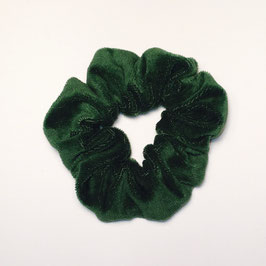 Scrunchie (ausverkauft)