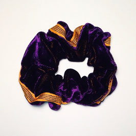 Scrunchie (ausverkauft)