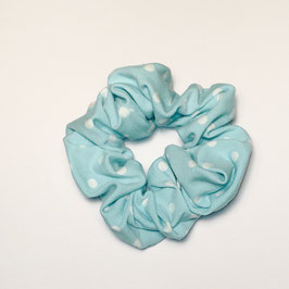 Scrunchie