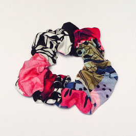 Scrunchie (ausverkauft)