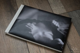 COLLECTION - LIVRE D'ART