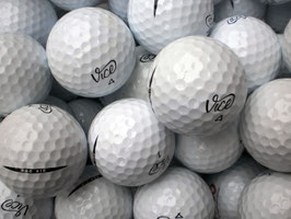 Vice "Pro Air", Golfbälle, AAAA / AAA,  1,60 Euro/Ball