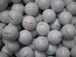 Titleist "Pro V1" Golfbälle, ( 1,80 €/ Ball, AAAA / AAA)*