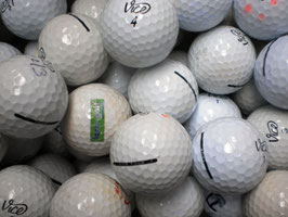 Vice "Tour" Golfbälle, AA , 0,48 Euro / Ball