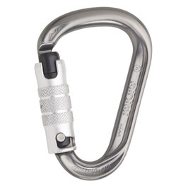 HMS MINI.MI 3-Wege-Autolock