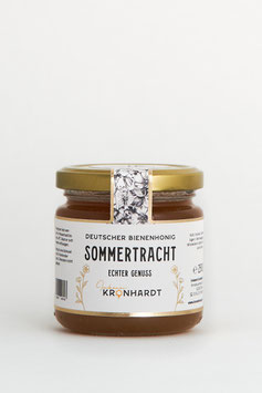 Sommertracht 250g