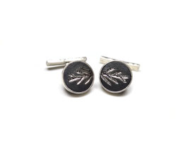 Gemelli Cipresso - Memorie platino