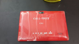 Call Touch