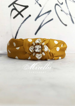Mrs. Lomita