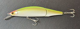 RAFALEA JT 118 F パールチャート