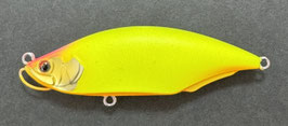 FAT MALIERA 76 S ウルトラマットチャート
