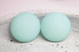 Light Turquoise