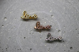 Charm Love