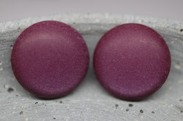 Grape Vioett Purple