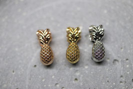 Charm Ananas