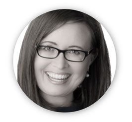 1-Hour SEO Q&A Call with Jessica Bowman
