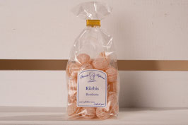 Bonbon Kürbis