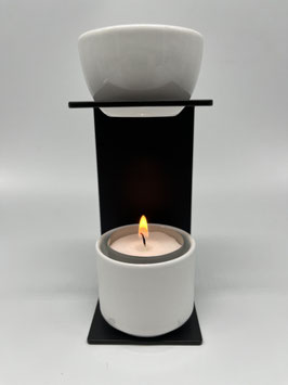 QUUQ SMALL incenso