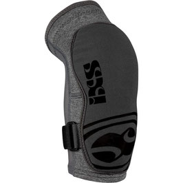iXS protectie -50%