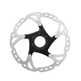 Shimano Remschijf 180mm 6-Bolt