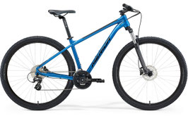 MERIDA BIG.NINE 15