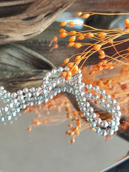 Kugelkette 2,5mm