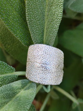 Neu Salbei Ring