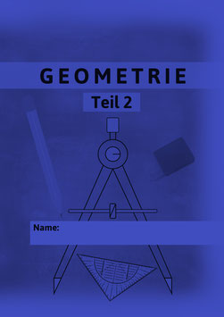 Geometrie Teil 2