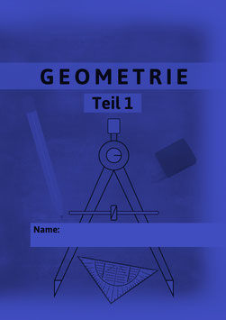 Geometrie Teil 1 (6. Klasse)